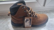 PORTWEST STEELITE ALL WEATHER BOOT S3 WR FW57 / Trzewiki ochronne S3 WR  