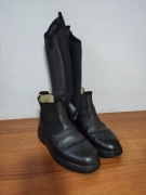 Sztylpy Fouganza r 31 + gratis