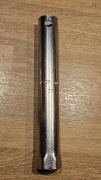 Heyco bmw klucz do świec 21mm e32 e34 e23 e24 e30 e28 e21