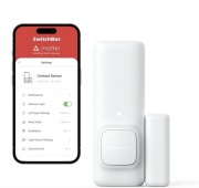 SwitchBot Contact Sensor