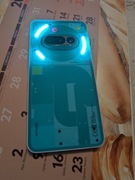 Nothing Phone (3a) Community Edition 12 GB / 256 GB