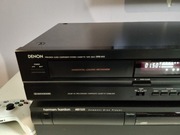DENON DRS-610 STAN BARDZO DOBRY