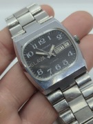 Zegarek Slava Automat CCCP 