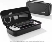 Asus Rog Ally etui nowe