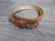 Guess / pasek damski / 100cm 