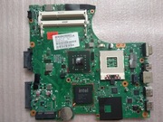 Części HP 620 : Płyta główna #605747-001