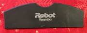 Uchwyt Rączka do Irobot Roomba serii 900 966 980 961 967 itp