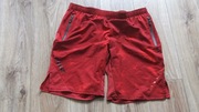 Spodenki sportowe XXL