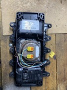 A1778802601 poduszka airbag mercedes w177