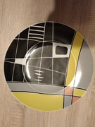 Patera Picasso PRL Oryginał