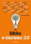 M. Dutko - Biblia e-biznesu 3.0