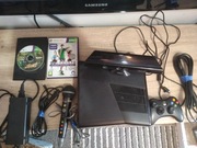 KONSOLA XBOX 360 SLIM 250GB