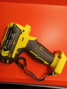 Obudowa wiertarko wkrętarki XTOOL HT-CD-01+Walizka 