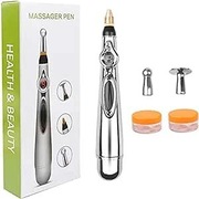 Masażer do akupunktury Pen