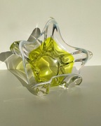 Patera Chribska Hospodka