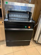 Krajalnica do chleba wolnostojąca