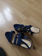 Buty damskie Venezia rozmiar 40 .