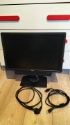 Monitor Dell P2213t głośnik Dell AX510
