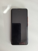 Smartfon Xiaomi Redmi Note 14 Pro+ 12 GB / 512 GB 5G czarny