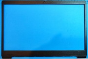 Ramka matrycy AP1JV000300 IdeaPad 3 15ADA05