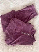 Komplet dresów Mayoral 167