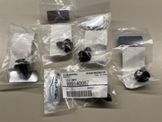 Spinka Subaru 909140007 5 sztuk