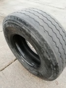  NACZEPA,,Bridgestone,,Hankook,,CONTINEN, Dunlop