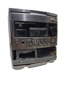 Wieża Pionier XR-P270C 