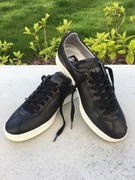 Twisted Tailor. Sneakersy. Rozmiar 41