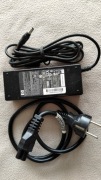 Zasilacz HP 19V- 4,74A 90W