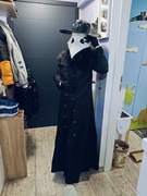 Kostium średniowieczny,  cosplay, imprezy tematyczne lub sesje zdjęciowe