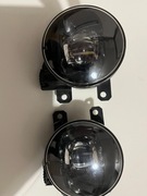 halogen led peugeot 3008 5008