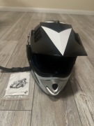 Kask_ tetrosyl ecer22-05