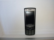 Telefon Samsung GT-7350i
