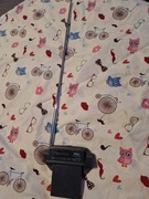 sega game gear tv tuner