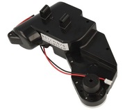 Hitachi Silnik Lustra Klapy ED-A101 ED-A100 CP-A100WF ED-A101EF NOWY