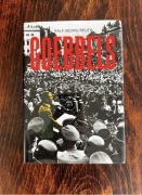 Goebbels - Ralf Georg Ruth