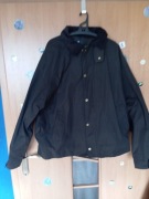 Kurtka męska robocza 