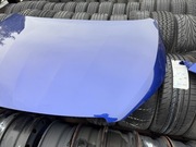 Maska peugeot 308 t9