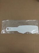 Zrywki Scott Prospect 10sztuk