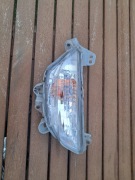 MAZDA 3 2013-2017 KIERUNKOWSKAZ LEWY PRZÓD  B45A 51 360 L