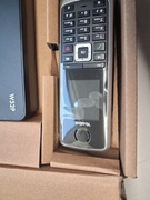 Yealink w 52P baza i słuchawka