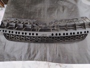 Kratka atrapa zderzaka Toyota Urban Cruiser