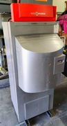 Kocioł kondensacyjny gazowy Viessmann Vitocrossal 300 130kW