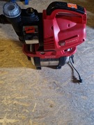 Hydrofor  do wody Einhell uszkodzony Ge-ww 9041E 