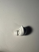 Samsung Galaxy Buds FE prawa słuchawka biała