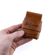 Portfel Lost Dutchman Leather – The Original Finnigan - skóra