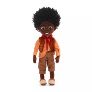 Disney Store duża lalka Antonio Encanto