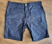Spodenki ZARA Rozmiar 44