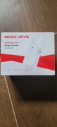 Wzmacniacz sygnału wifi mercusys MW300RE